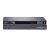 Grandstream GXW4216 16 FXS Port Gateway