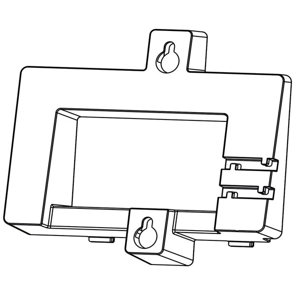 Grandstream GS-GRP-WM-L Wall Mount for GRP2614/GRP2615/GRP2616