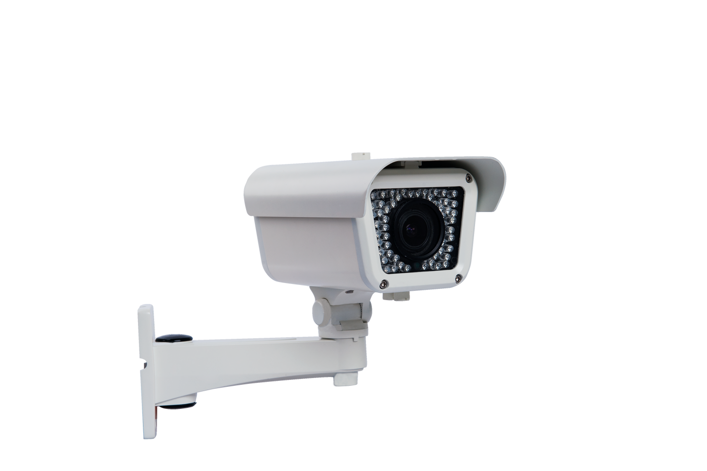 Grandstream GXV3674_FHD_VF IP Camera