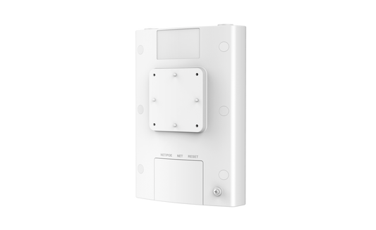 Grandstream GWN7630LR Outdoor Long-Range Wireless Access Point