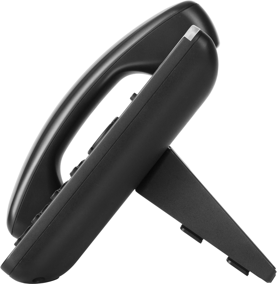 Grandstream GXP1625 2-Line IP Phone