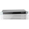 Grandstream GXW4501 1-Port E1/T1/J1 Digital VoIP Gateway