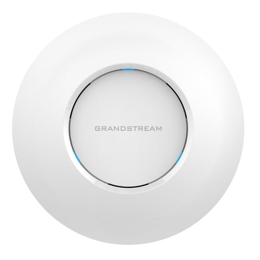 Grandstream GWN7605 802.11ac Wave 2 2x2:2 Wireless Access Point