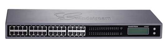 Grandstream GXW4232 32 FXS Port Gateway