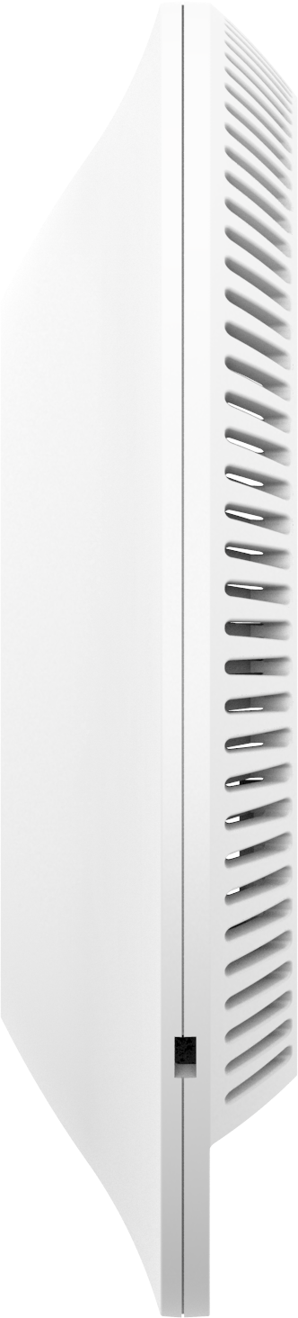 Grandstream GWN7660 802.11ax Wi-Fi 6 Wireless Access Point
