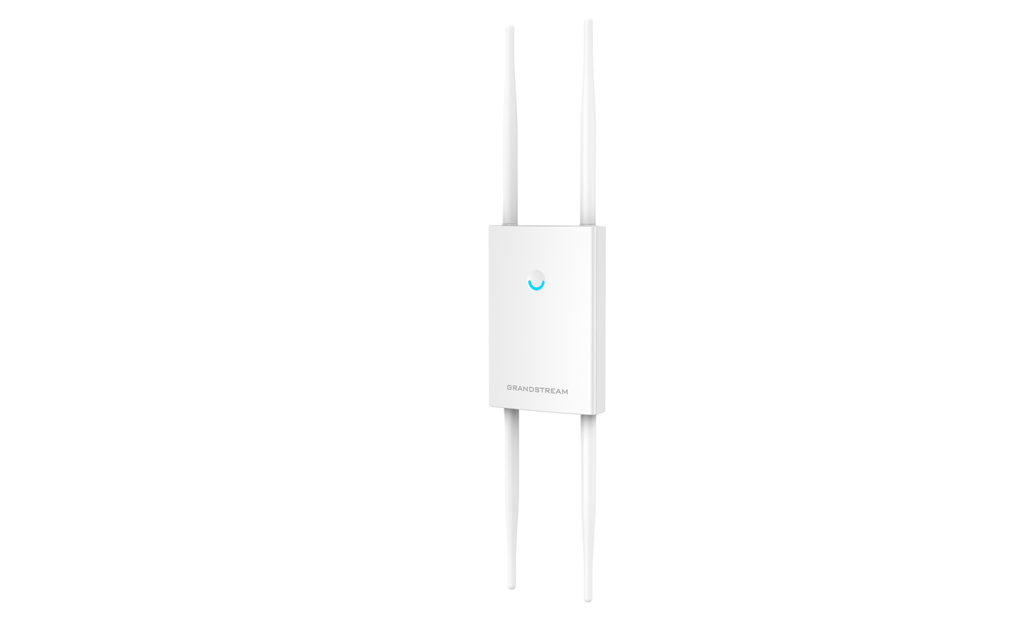 Grandstream GWN7630LR Outdoor Long-Range Wireless Access Point