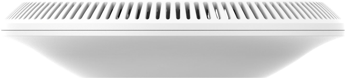 Grandstream GWN7660 802.11ax Wi-Fi 6 Wireless Access Point