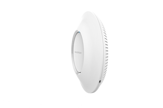 Grandstream GWN7605 802.11ac Wave 2 2x2:2 Wireless Access Point