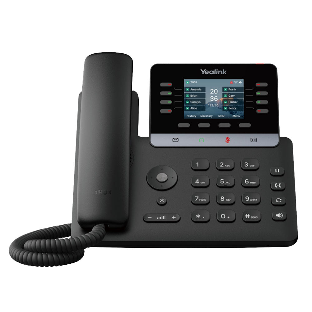 Yealink SIP-T73W