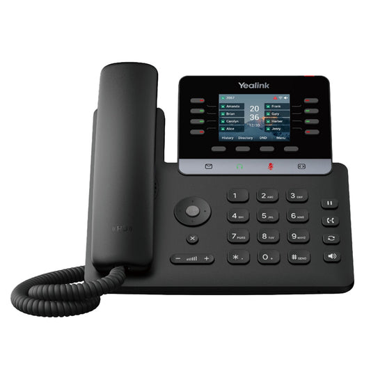 Yealink SIP-T73W
