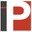 IP Phone Market logo