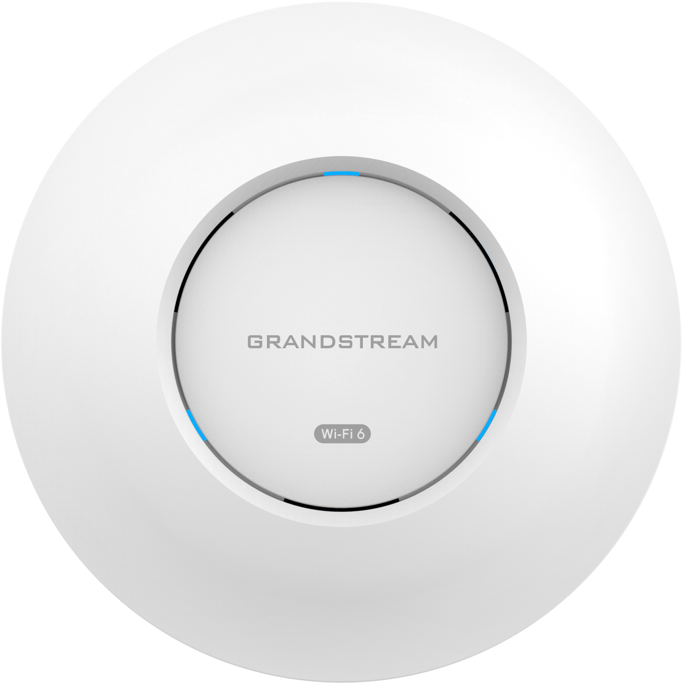 Grandstream GWN7660 802.11ax Wi-Fi 6 Wireless Access Point
