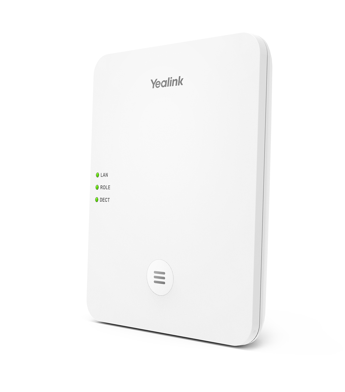 Yealink W80DM Multi-Cell DECT Manager – IP Phone Market
