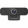 Grandstream GUV3100 1080p USB Camera