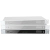 Grandstream GXW4504 4-Port E1/T1/J1 Digital VoIP Gateway