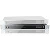 Grandstream GXW4502 2-Port E1/T1/J1 Digital VoIP Gateway
