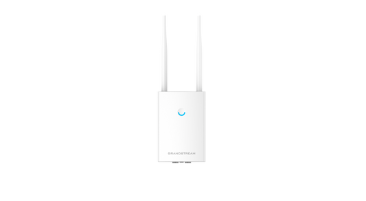Grandstream GWN7605LR Outdoor Long Range Wireless Access Point