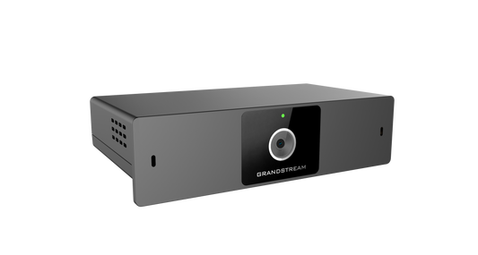 Grandstream GVC3212 IPVideoTalk Video Conferencing Device